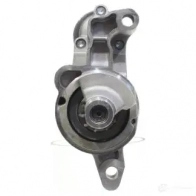 Стартер ALANKO 1231811587 10439519 RL0KG6 4395 19 - Изображение 2