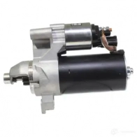 Стартер ALANKO 1231811587 10439519 RL0KG6 4395 19 - Изображение 3