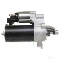 Стартер ALANKO 1231811587 10439519 RL0KG6 4395 19 - Изображение 5