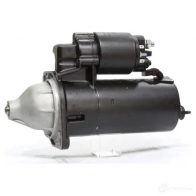 Стартер ALANKO 10440515 1231825367 44051 5 7T8GI8 - Изображение 3