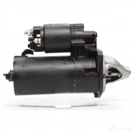 Стартер ALANKO 10440515 1231825367 44051 5 7T8GI8 - Изображение 5