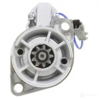 Стартер ALANKO T86DT 1424639249 10439426 43942 6 - Изображение 2