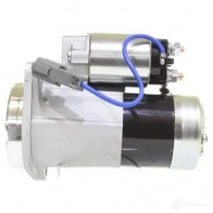 Стартер ALANKO T86DT 1424639249 10439426 43942 6 - Изображение 3