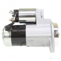 Стартер ALANKO T86DT 1424639249 10439426 43942 6 - Изображение 5