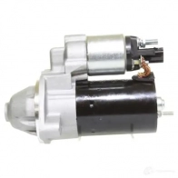 Стартер ALANKO ES2T0 10439857 1231815199 43985 7 - Изображение 3