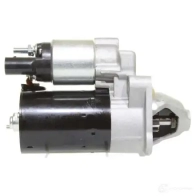 Стартер ALANKO ES2T0 10439857 1231815199 43985 7 - Изображение 5