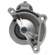 Стартер ALANKO EC32A1K 440 213 10440213 1231821109 - Изображение 2