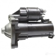 Стартер ALANKO EC32A1K 440 213 10440213 1231821109 - Изображение 3