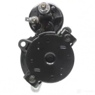 Стартер ALANKO EC32A1K 440 213 10440213 1231821109 - Изображение 4