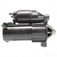 Стартер ALANKO EC32A1K 440 213 10440213 1231821109 - Изображение 5
