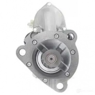 Стартер ALANKO Q8R81HC 10440902 1411665480 440 902 - Изображение 2