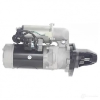 Стартер ALANKO Q8R81HC 10440902 1411665480 440 902 - Изображение 3