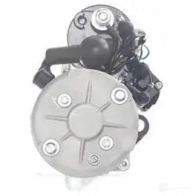Стартер ALANKO Q8R81HC 10440902 1411665480 440 902 - Изображение 4
