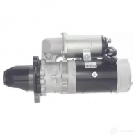 Стартер ALANKO Q8R81HC 10440902 1411665480 440 902 - Изображение 5
