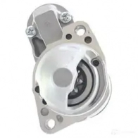 Стартер ALANKO ZG1O8UC 43826 9 1424440121 10438269 - Изображение 2