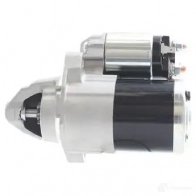 Стартер ALANKO ZG1O8UC 43826 9 1424440121 10438269 - Изображение 3