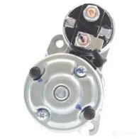 Стартер ALANKO ZG1O8UC 43826 9 1424440121 10438269 - Изображение 4