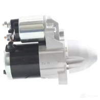 Стартер ALANKO ZG1O8UC 43826 9 1424440121 10438269 - Изображение 5