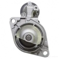 Стартер ALANKO 4409 78 1231829857 FMAG4S 10440978 - Изображение 2