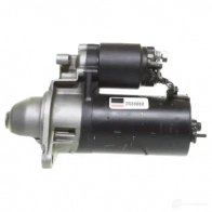 Стартер ALANKO 4409 78 1231829857 FMAG4S 10440978 - Изображение 3