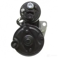 Стартер ALANKO 4409 78 1231829857 FMAG4S 10440978 - Изображение 4