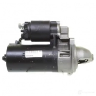 Стартер ALANKO 4409 78 1231829857 FMAG4S 10440978 - Изображение 5