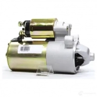Стартер ALANKO V5YYK3A 44 0843 1424360300 10440843 - Изображение 5
