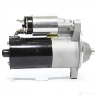 Стартер ALANKO V40UD 10440936 1231829775 440 936 - Изображение 5