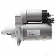 Стартер ALANKO 10438146 1437278068 UD2AC KG - Изображение 3