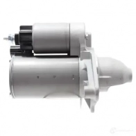Стартер ALANKO 10438146 1437278068 UD2AC KG - Изображение 5