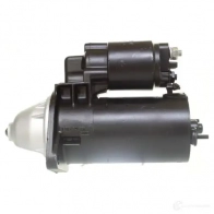 Стартер ALANKO 44 0310 BRL9IS 10440310 1231822603 - Изображение 3