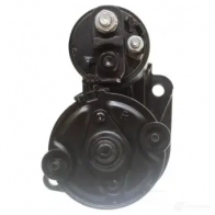Стартер ALANKO 44 0310 BRL9IS 10440310 1231822603 - Изображение 4