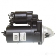 Стартер ALANKO 44 0310 BRL9IS 10440310 1231822603 - Изображение 5