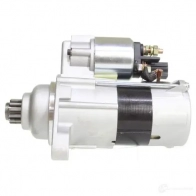 Стартер ALANKO 439 630 10439630 V6N6V 1231812759 - Изображение 3