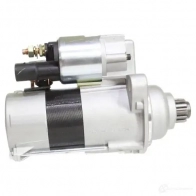 Стартер ALANKO 439 630 10439630 V6N6V 1231812759 - Изображение 5