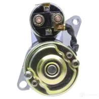 Стартер ALANKO 10441303 J33PDG 1420261611 4413 03 - Изображение 4