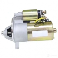 Стартер ALANKO 44 0672 10440672 1231827527 UV3Z4T0 - Изображение 3