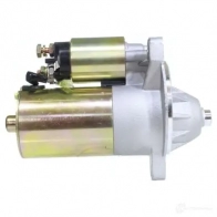 Стартер ALANKO 44 0672 10440672 1231827527 UV3Z4T0 - Изображение 5