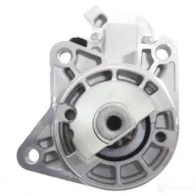 Стартер ALANKO SM ZF6U4 1437278816 10438182 - Изображение 2