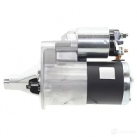 Стартер ALANKO SM ZF6U4 1437278816 10438182 - Изображение 3