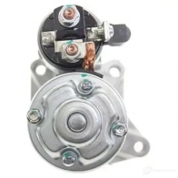 Стартер ALANKO SM ZF6U4 1437278816 10438182 - Изображение 4
