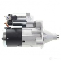 Стартер ALANKO SM ZF6U4 1437278816 10438182 - Изображение 5