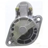 Стартер ALANKO Q6B9LF 1231829927 44099 1 10440991 - Изображение 2