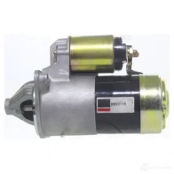 Стартер ALANKO Q6B9LF 1231829927 44099 1 10440991 - Изображение 3