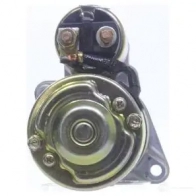 Стартер ALANKO Q6B9LF 1231829927 44099 1 10440991 - Изображение 4