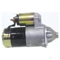 Стартер ALANKO Q6B9LF 1231829927 44099 1 10440991 - Изображение 5