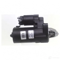 Стартер ALANKO L6EI3BI 1231832901 4 41342 10441342 - Изображение 5