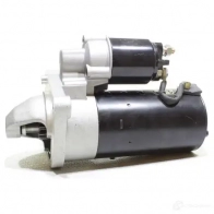 Стартер ALANKO OLG8CGA 4 40859 1231829281 10440859 - Изображение 3