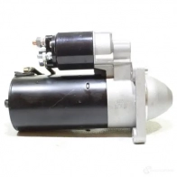 Стартер ALANKO OLG8CGA 4 40859 1231829281 10440859 - Изображение 5