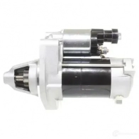 Стартер ALANKO 1231811987 439 562 10439562 Y4X8HZ - Изображение 3